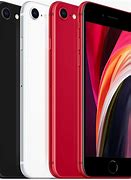 Image result for Is iPhone SE 5G