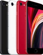 Image result for iPhone SE 2020 ROM Diagmra
