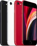 Image result for iPhone Se+ 2020