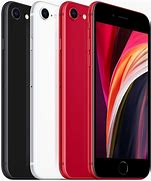 Image result for iPhone SE 64GB Spec