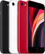 Image result for iphone se 5g