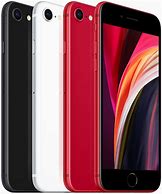 Image result for Apple iPhone SE 2020 Images