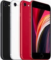 Image result for iPhone SE 2020 Pictures