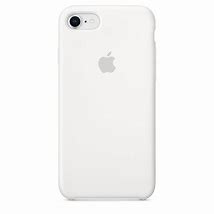 Image result for Apple iPhone 8 Silicone Case