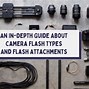 Image result for Camera Flash Attachment