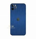 Image result for iPhone 11 Pro Max Colors