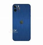 Image result for iPhone 11 Pro Max Colors Verizon