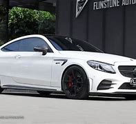 Image result for Decked Out C43 AMG