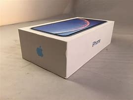 Image result for Apple iPhone 7 Box vs Xr Box