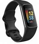 Image result for Charge 5 On Wrist