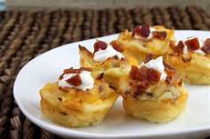 appetizers potato loaded mashed potatoes appetizer bites oh my creative appetizers potato loaded mashed potatoes appetizer bites oh my creative