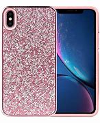 Image result for iphone xr glitter cases