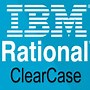 Image result for ClearCase Icon