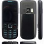 Image result for Nokia 6303