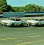 Image result for Ballade Cars NASCAR