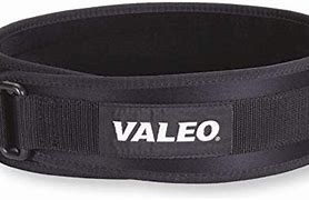 Image result for Velcro Weight Belt