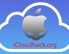 Image result for Apple ID Hack