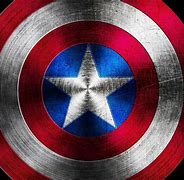 Image result for Captain America Shield Wallpaper