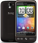 Image result for HTC 2nd Phone