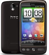 Image result for HTC Cellular Phone