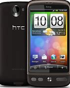 Image result for HTC Mobile Phone