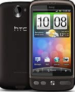 Image result for HTC Ne5w