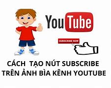 Image result for Dang Ky YouTube