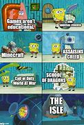 Image result for Call of Duty World at War Meme