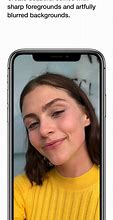 Image result for iPhone Models by Photo Back Face