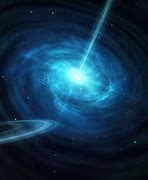 Image result for quasars 4k wallpapers