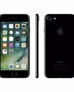 Image result for iPhone 7 Low Price