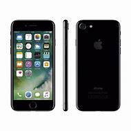 Image result for iPhone 7 Price India