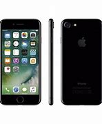 Image result for iPhone 7 GM's White