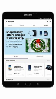 Image result for Shop Samsung App