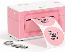 Image result for Picture of a Company Printer