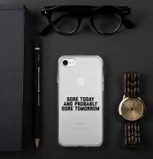 Image result for funny phone case quote