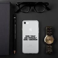 Image result for Cute Quotes to Put in Your Phone Case