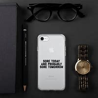 Image result for Phone Cases for Teenage Funny