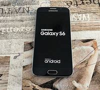 Image result for samsung 6 inch phone