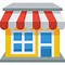 Image result for Specialty Shop Icon
