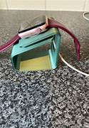 Image result for Apple Watch Charger Station