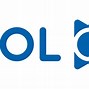 Image result for AOL Logo Purple