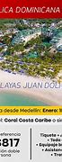 Image result for Playa Hemingway Juan Dolio