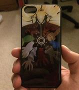 Image result for Really Cool Skull Phone Case