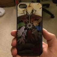 Image result for Damascus Phone Case
