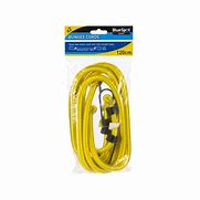 Image result for Bungee Cord Sizes