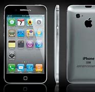 Image result for iPhone 5 Price in India
