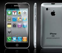 Image result for iPhone 5 Cost