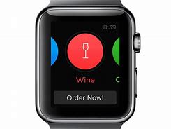 Image result for How to Set Up Apple Watch