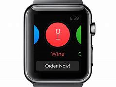 Image result for iPhone 4 Apple Watch